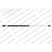 KILEN Gasfeder, Koffer-/Laderaum LS8166762
