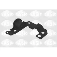 SASIC Lagerung Lenker für FIAT Doblo Cargo (223) Vorne Hinten Links Unten 2256017