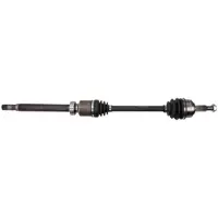 POINT GEAR Antriebswelle PNG73173 Rechts