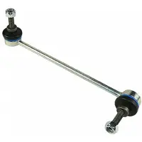METZGER Stange/Strebe, Stabilisator KIT + 53010012
