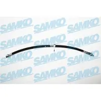 LPR Samko Bremsschlauch 6T48706