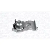 MAGNETI MARELLI Wasserpumpe 352316170971