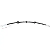 VAICO Bremsschlauch Green Mobility Parts V10-4192