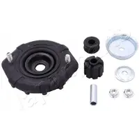 Japanparts Federbeinstützlager SM0198