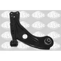 SASIC 7470045 Querlenker Vorne Links Unten Dreieckslenker (NKW) passend für PEUGEOT 308 SW II 308 II für CITROËN C4 Grand Picasso II für OPEL