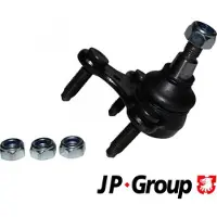 JP GROUP Trag-/Führungsgelenk JP 1140300980