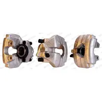 FERODO Bremssattel FCL694334, Vorne Rechts