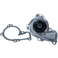 MAXGEAR Wasserpumpe 47-0281