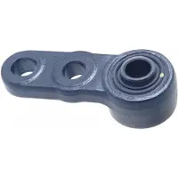 FEBEST Lagerung, Lenker OPAB-010Z