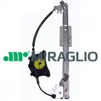 MIRAGLIO Fensterheber 30/3075