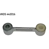 Skf Stabilisator Tyc/vzpera