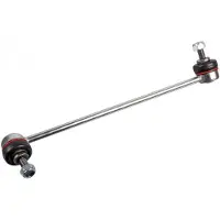 SWAG Koppelstange Stabilisator für BMW X3 (E83) Vorne Links 20 92 7195