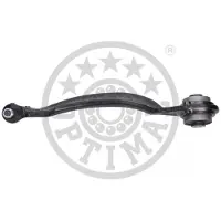 OPTIMAL G5-944 Querlenker Unten Vorne Links passend für MERCEDES-BENZ S-Klasse Limousine (W221) S-Klasse Coupe (C216)