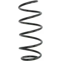 MAGNUM TECHNOLOGY Aufhängungsfeder SZ0569