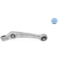 Meyle 116 050 0224 Querlenker Vorne Unten Vorne Links für AUDI A4 Avant (8K5, B8)