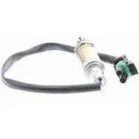 VEMO Lambdasonde [Hersteller-Nr. V46-76-0004] für Renault