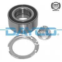 DAYCO Radlagersatz KWD1089