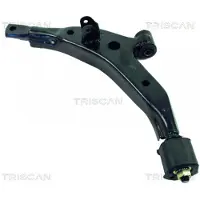 TRISCAN 8500 43516 Querlenker für HYUNDAI ATOS (MX)