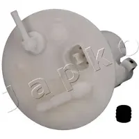 Japko Kraftstofffilter 30534 für MITSUBISHI GRANDIS (NAW) Leitungsfilter