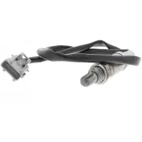 VEMO Lambdasonde [Hersteller-Nr. V22-76-0004] für Peugeot, Citroën