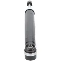 KAVO PARTS 2x SATZ Gasdruck STOSSDÄMPFER HINTEN