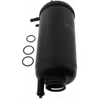 MAPCO Kraftstofffilter 63982 für MITSUBISHI Canter (FB7, FB8, FE7, FE8) VII Leitungsfilter