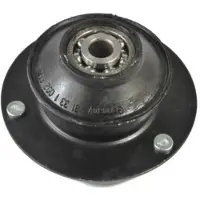 MAGNUM TECHNOLOGY Federbeinstützlager A7B010MT
