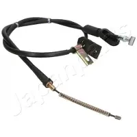 Japanparts Japan Parts BC-839L Bremskraftverstärker