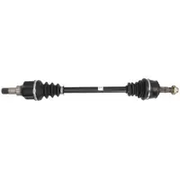 POINT GEAR Antriebswelle PNG72616 Links