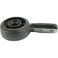 METZGER Autoteile Lagerung, Lenker 52069002