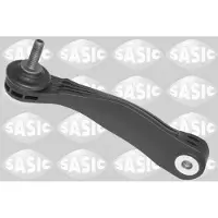 SASIC Stange/Strebe, Stabilisator 2300104
