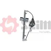 Seim Fensterheber 902585