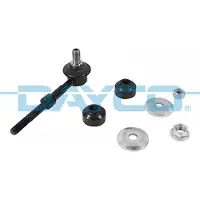 DAYCO Stange/Strebe, Stabilisator DSS1381