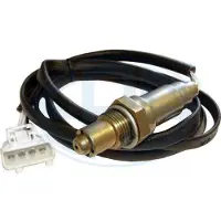 ERA Lambdasonde [Hersteller-Nr. 570042A] für Volvo, Ferrari, Citroën, Peugeot, Fiat, Lancia