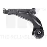 NK 5012547 Querlenker für FORD MONDEO III Kombi (BWY)