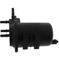 MAPCO Kraftstofffilter 63028