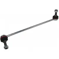 METZGER Stange/Strebe, Stabilisator KIT + 53062111