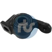RTS Lagerung, Lenker 017-00510