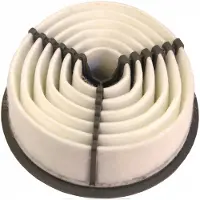 MAPCO Luftfilter SUZUKI SWIFT II, SUBARU JUSTY II