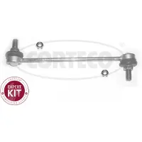 CORTECO Stange/Strebe, Stabilisator 49398483