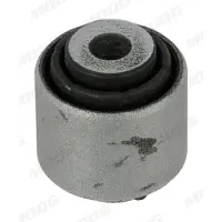 Moog Lagerung, Lenker FD-SB-17592