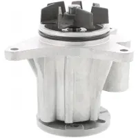 VAICO Wasserpumpe Green Mobility Parts V48-50011