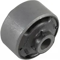 METZGER Lagerung, Lenker GREENPARTS 52089108
