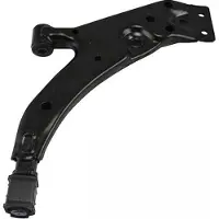 KAVO PARTS SCA-9026 Querlenker für TOYOTA STARLET (EP91)
