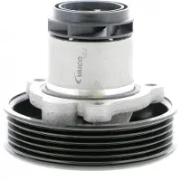 VAICO Wasserpumpe [Hersteller-Nr. V10-50069] für VW