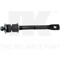 NK Stange/Strebe, Stabilisator 5115702