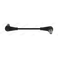 Moog Koppelstange Stabilisator für VOLVO XC40 (536) VV-LS-17446