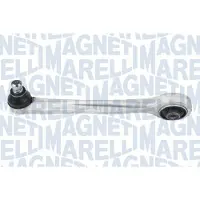MAGNETI MARELLI 301181322000 Querlenker Vorne Links für AUDI A8 (4H2, 4H8, 4HC, 4HL)