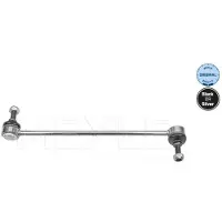 Meyle Stange/Strebe, Stabilisator 716 060 0038