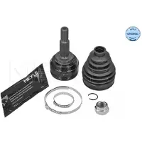 Meyle Gelenksatz, Antriebswelle KIT 16-14 498 0026